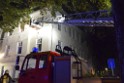 Feuer 2 Y Kellerbrand Koeln Humbold Gremberg Hachenburgerstr P038